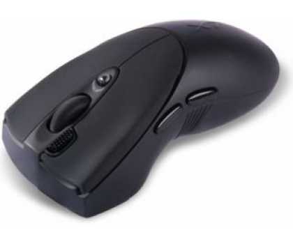 Myszka Mysz A4 TECH X-738K Oscar Full (X-738K)